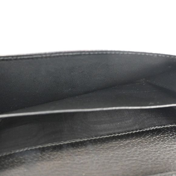 GUCCI Princy Wallet - Picture 11 of 16